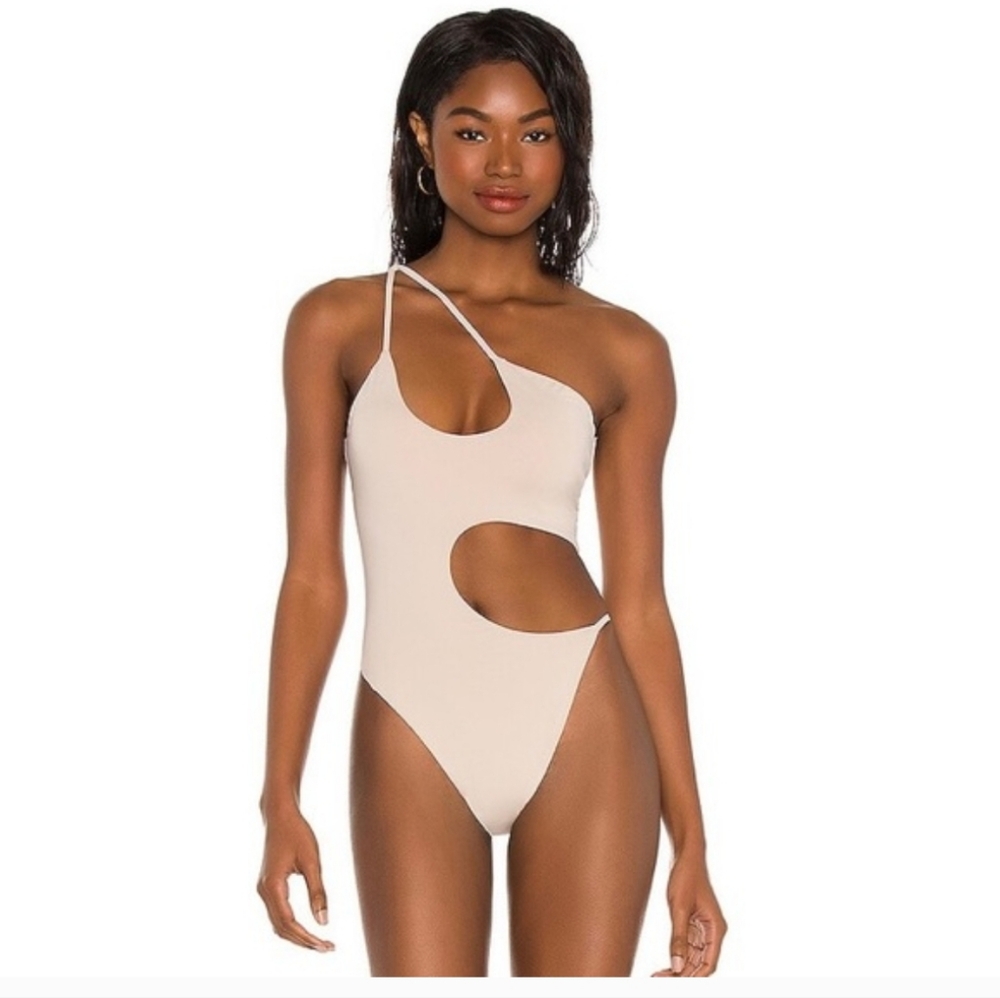 Riot Swim Blaise SMALL